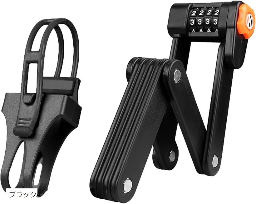 【引退セット！】nanoQLO カードサイズロッククローラー 引退セット！】nanoQLO カードサイズロッククローラー 引退セット