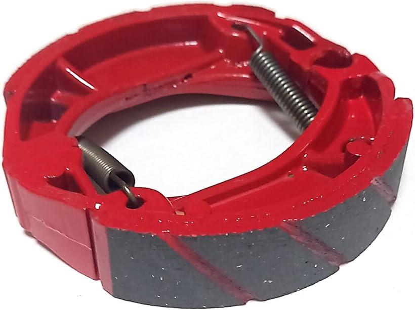 楽天市場】互換品ライブディオ ZX スーパーディオ タクト ジャイロ等用