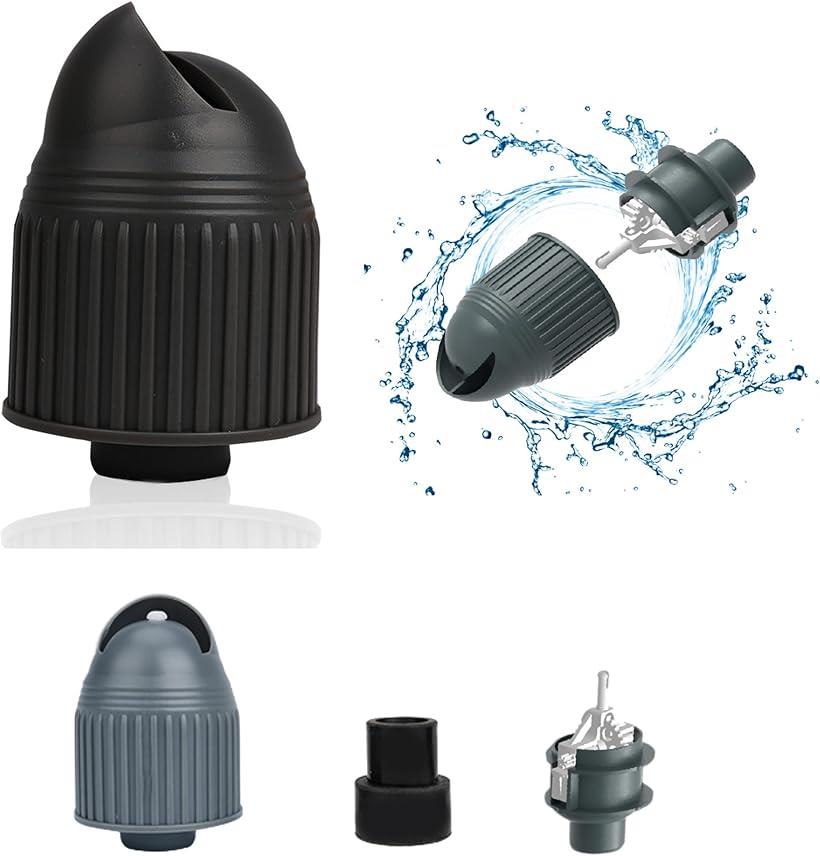 循環ポンプ （水槽用） No.31