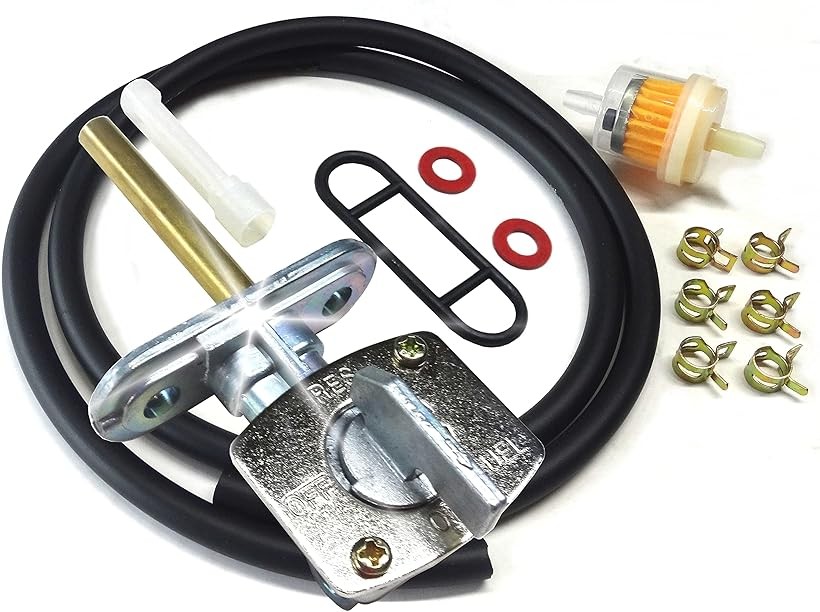 楽天市場】【楽天ランキング1位入賞】互換品Piece of peace produc