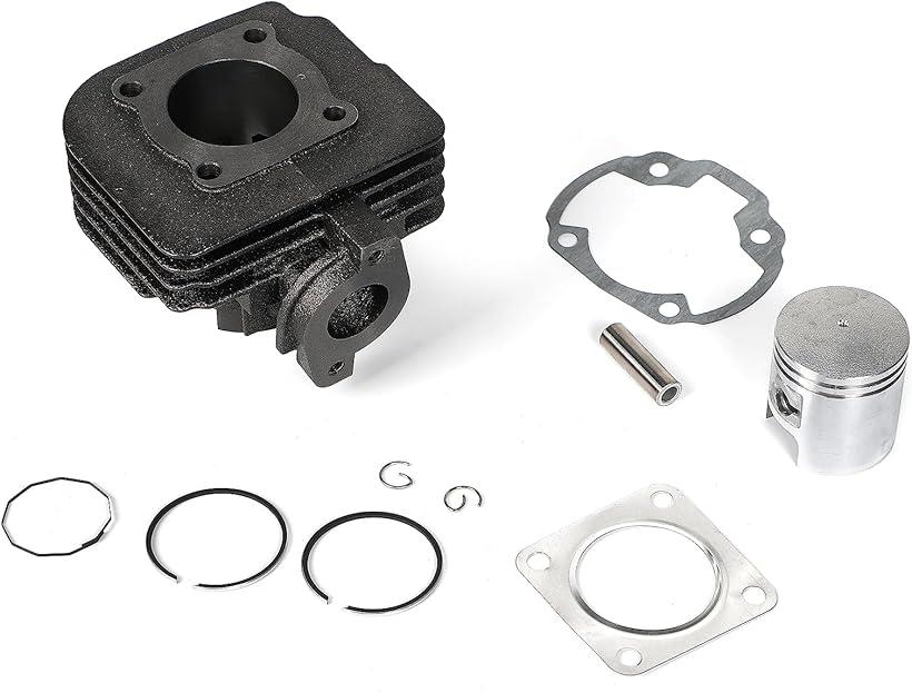 n.12　レーシングS ポップX-B  セット ZX-12R SLIP-ON チタン | spec-A | ヤマモトレーシング