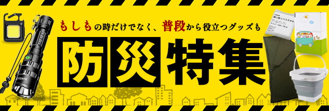 楽天市場】クリップペンシル 大量 業務用 消耗品 ゴルフ アンケート ホワイト 250本(ホワイト， 250本) : OHstore