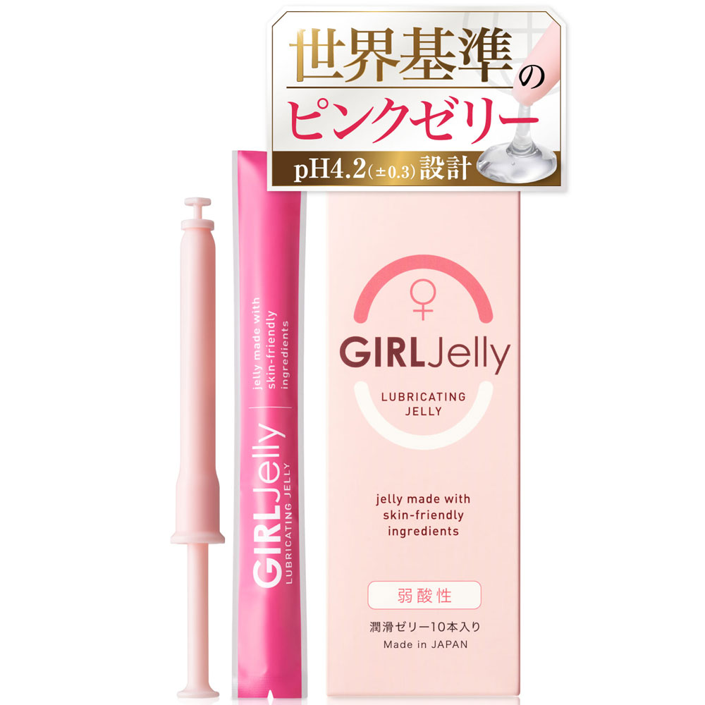 ピンクゼリー 612dLFrQCpL._AC_UF350,