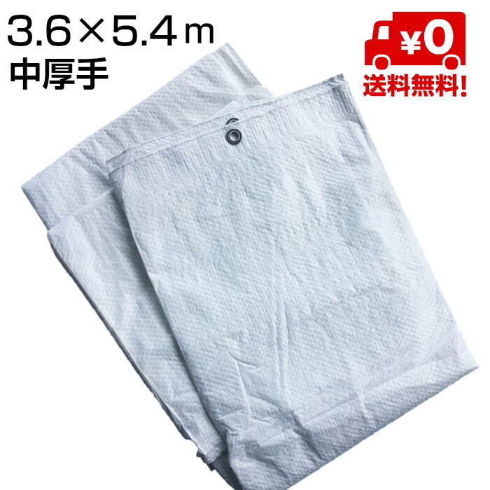白いこと腰掛け ＃2200 中朦々たる 3.6×5.4 10枚/荷造り OTS