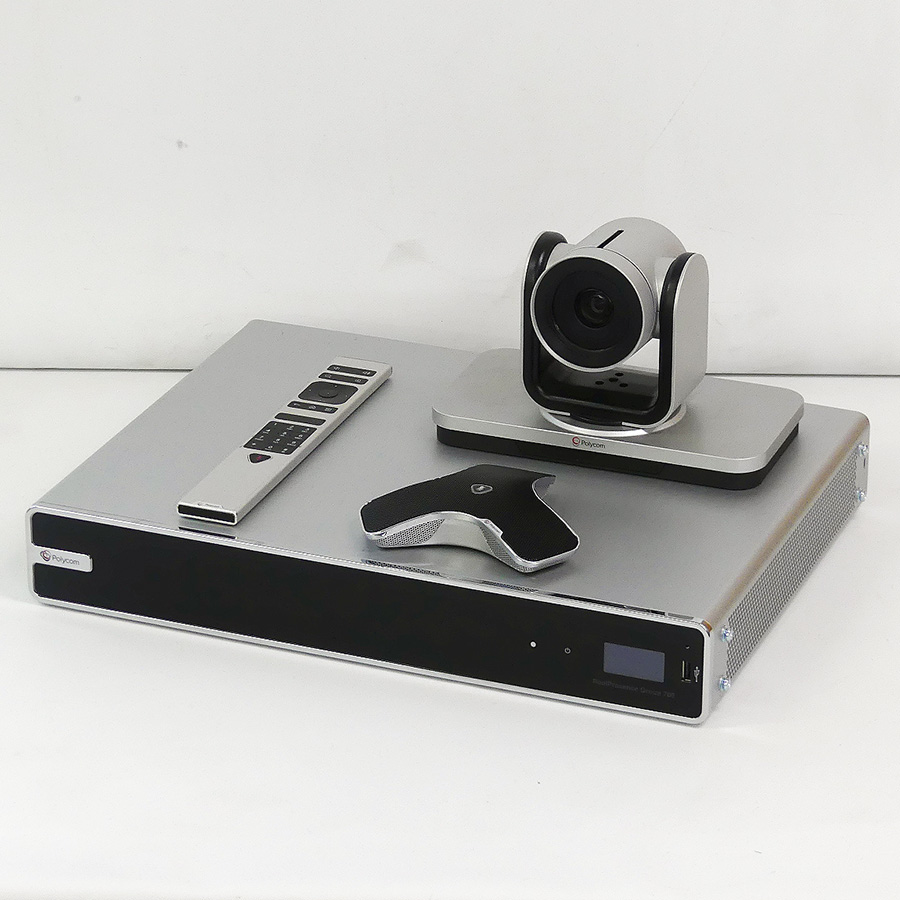 楽天市場】SONY ソニー PCS-XC1 HDビデオ会議システム (HDMIケーブル 