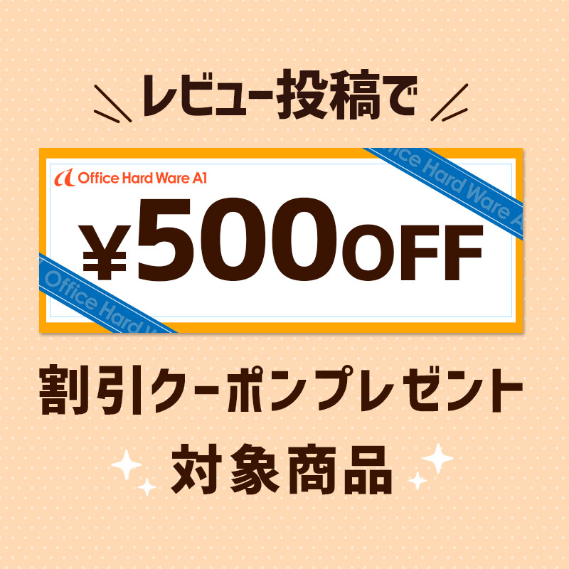 リコー A3 フルカラーコピー機 複合機 RICOH MP C3004RC( PDF作成可 電子化 販促時短 業務用 セキュリティ オフィス機器 | cliniqueyasalam.com