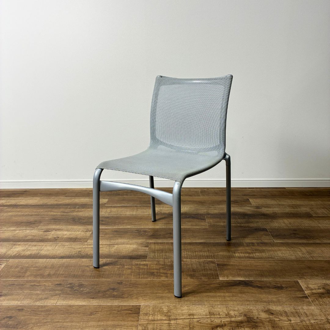 めろう【3脚セット】Cassina Ixc. BRONX 1010 めろう【3脚セット】Cassina Ixc. BRONX 1010 めろう【3脚セット