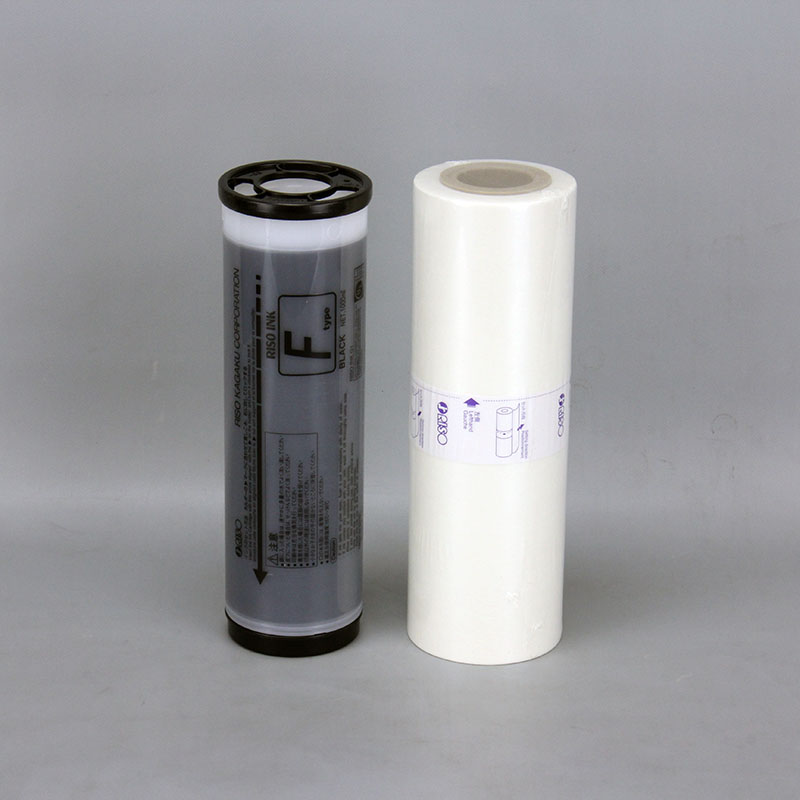 中古プリント時機 周回機 手本ナチュラルサイエンス Riso リソー リソグラフ記録 Risograph Me625 往者働かす枚数54 471枚枚 B4 2色刷り相応う B4対応 ごまの蠅 丹赤ドラム積み込む Usb共同対応 チラシ 中古 Cannes Encheres Com