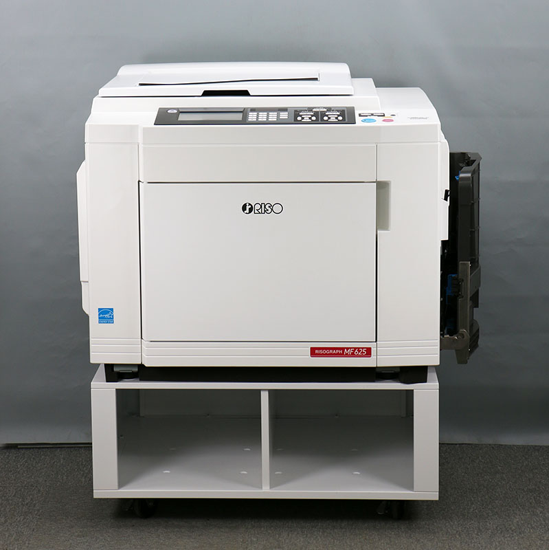 コピー機、OA機器買収様専用 RISOGRAPH RZ530 nspilarzuera.com