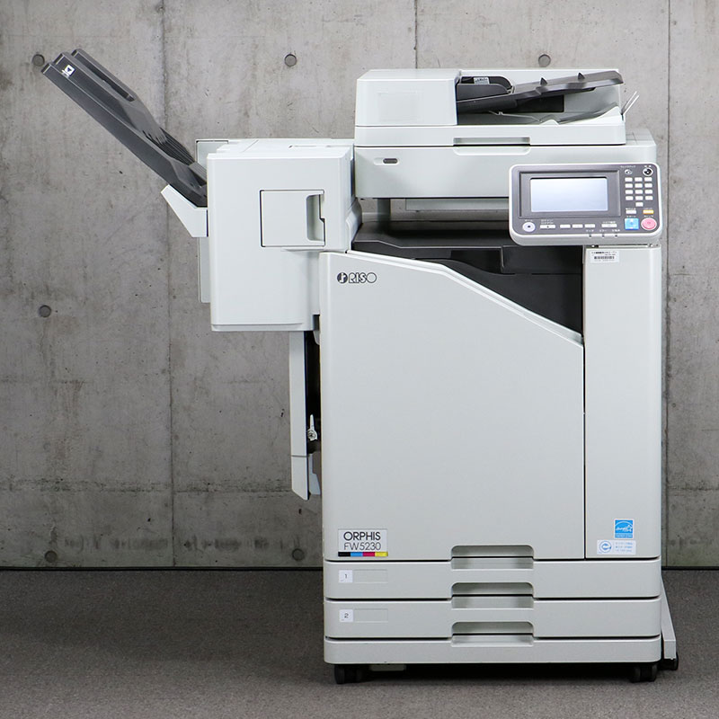 楽天市場】【 カウンタ8759 】リコー RICOH IM C3500 F 楽天市場】【 カウンタ8759 】リコー RICOH IM C3500 F