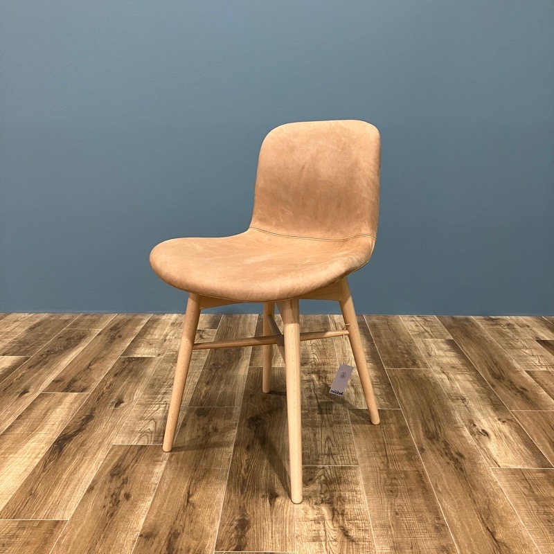 楽天市場】arflex「PALA/パラ」植木莞爾 サイドチェア ダイニング A