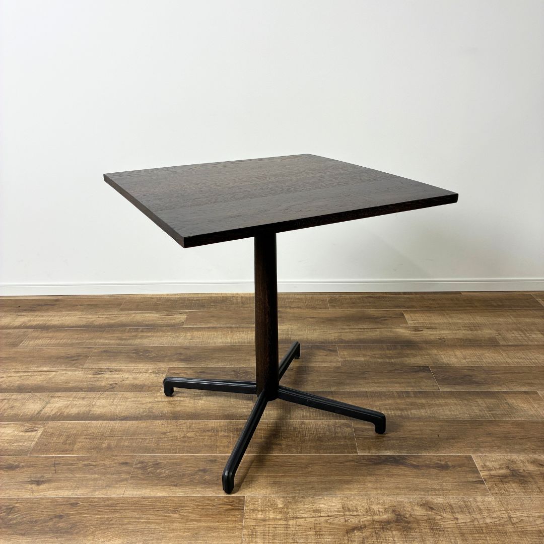 楽天市場】【新品未使用・未開封】ASPLUND SQUARE ROOTS NEW BISTRO 