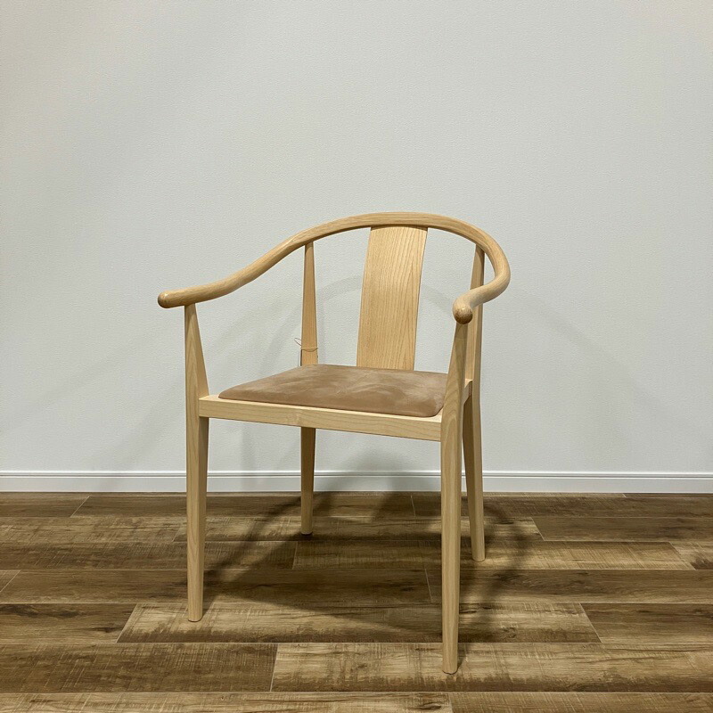 楽天市場】SALE Lammhults /ラムホルツ Campus chair/キャンパスチェア