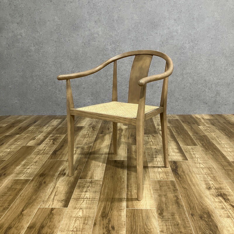 楽天市場】SALE F500シリーズ/ F500-serie Lounge chair/ラウンジ