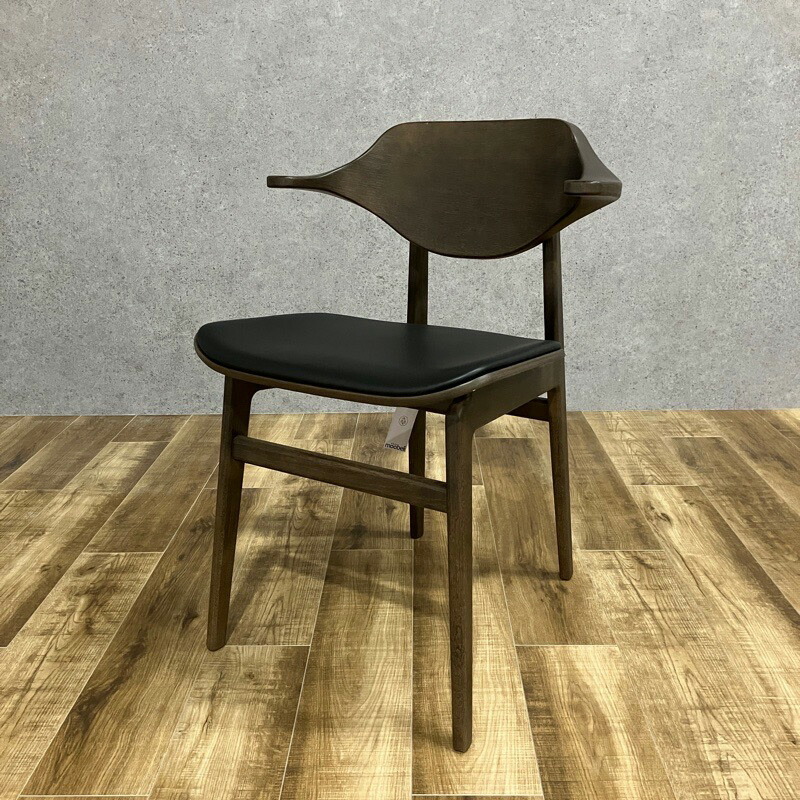 楽天市場】innovator/イノベーター スウェーデン ボガートカフェ