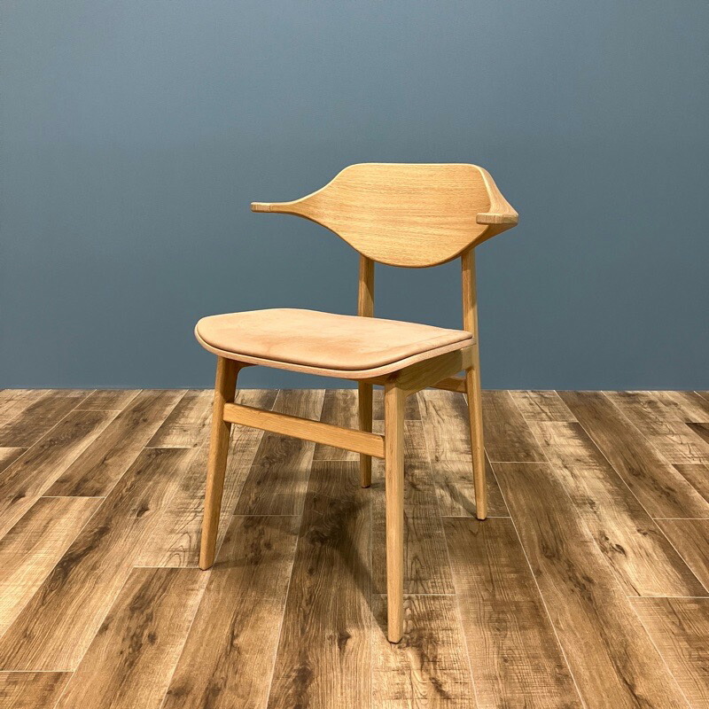 楽天市場】新品アウトレット品 unico/ウニコ HOXTON/ホクストン サイド