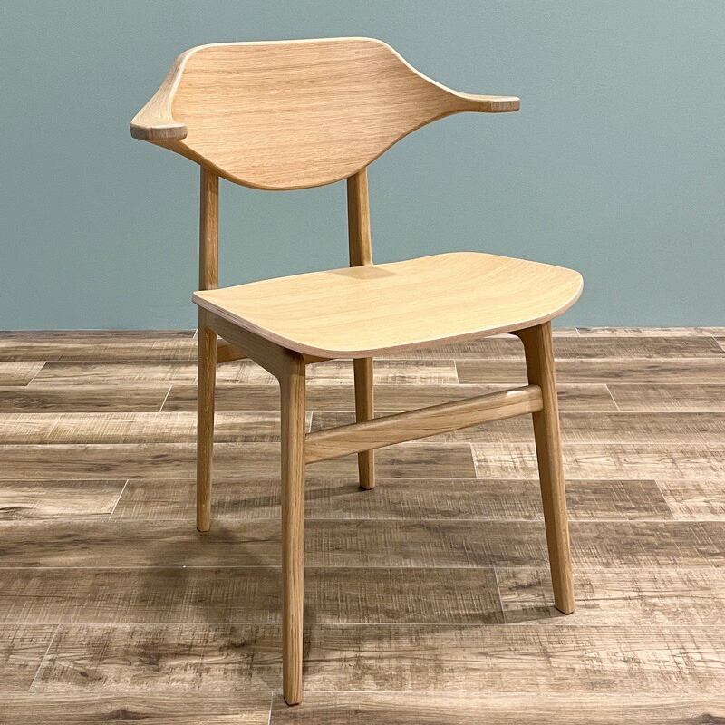 楽天市場】innovator/イノベーター スウェーデン ボガートカフェ