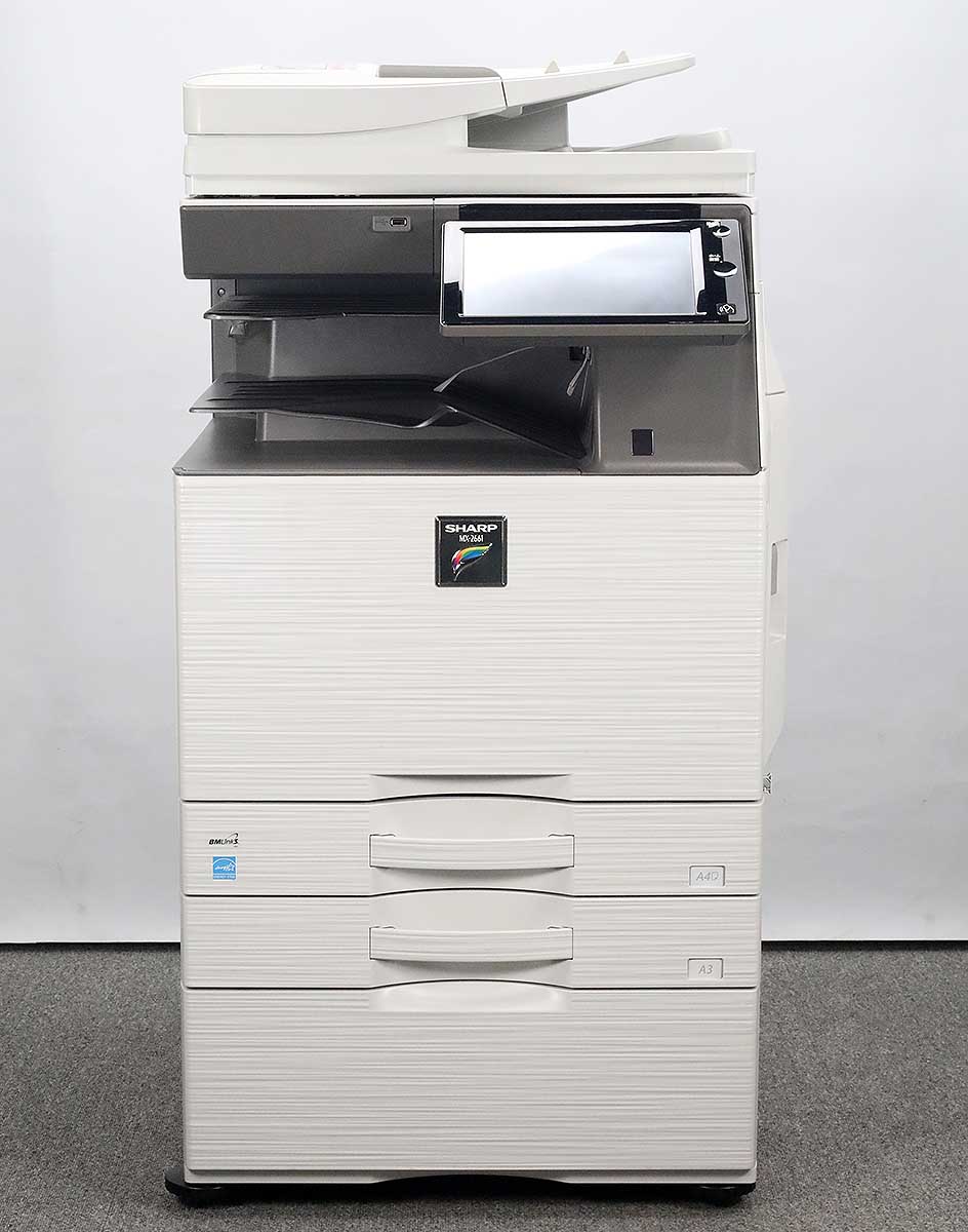 imgrc0111450406.jpg