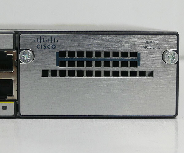 CISCOシスコCatalyst3750X-24T-S(WS-C3750X-24T-SV01)【L2/L3スイッチ(IPBaseモデル)】【中古Ciscoスイッチ】【埼玉発】【送料無料】1カ月保証あり