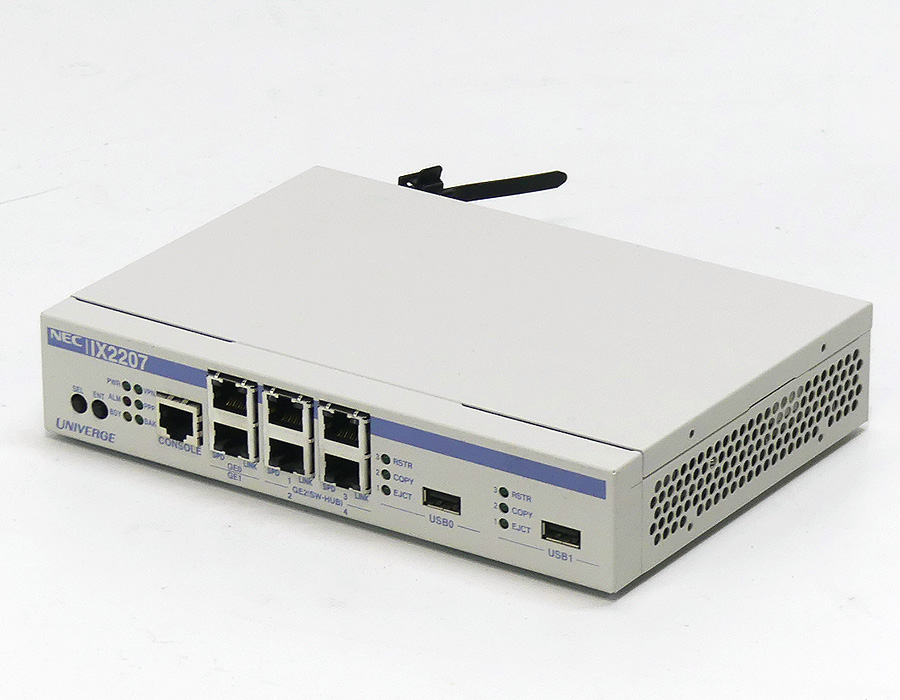 買い保障できる 中古 Cisco 4300シリーズ ISR4331-K9 securityk9