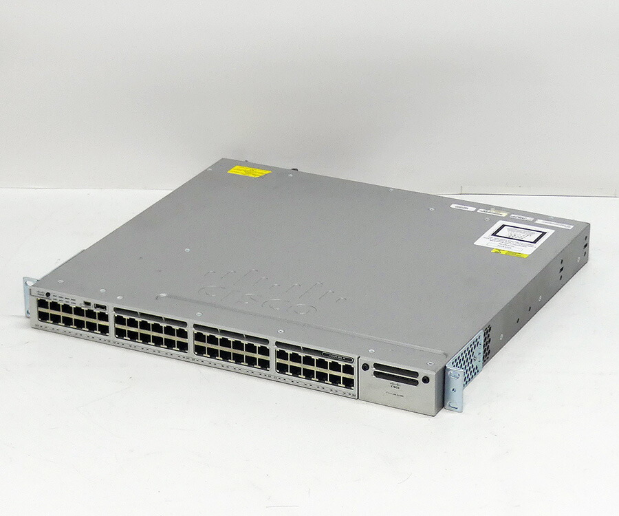 楽天市場】Allied Telesis AT-XS916MXT CentreCOM Secure HUB 楽天市場】Allied Telesis AT-XS916MXT CentreCOM Secure HUB