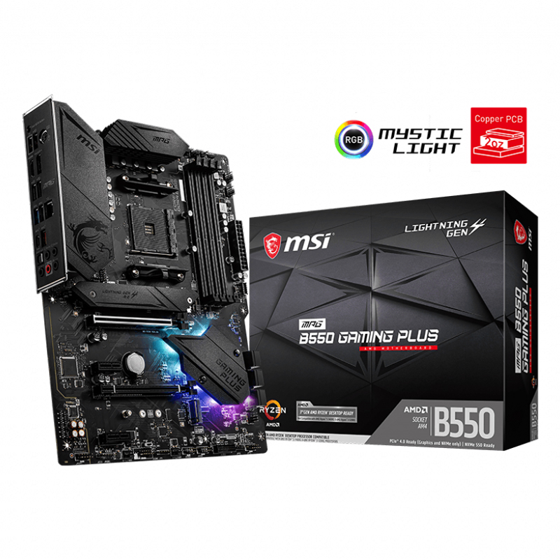 楽天市場】ASUS TUF GAMING B760M-PLUS WIFI マザーボード(Intel B760