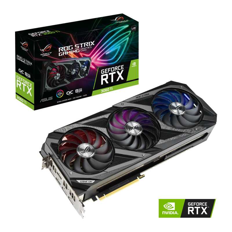 MSI グラフィックボード GeForce PLUS RTX3080VENTUS3XPLUS10 3080 10G 3X RTX OC LHR  VENTUS