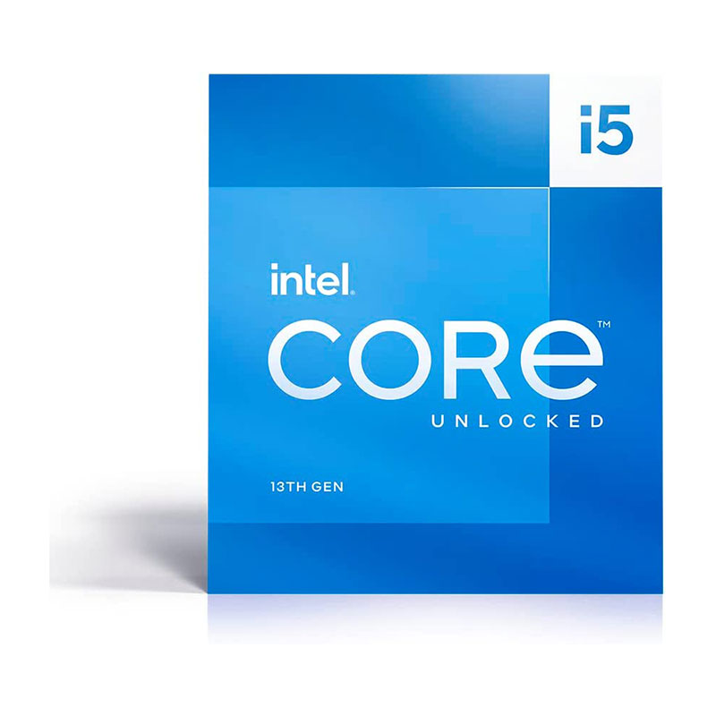 楽天市場】【第13世代インテルCPU】Intel Core i5-13400F 最大4.60GHz