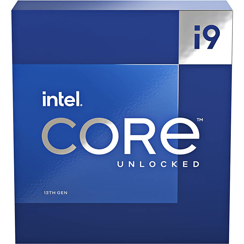 【楽天市場】【第13世代インテルCPU】Intel Core i7-13700F 最大