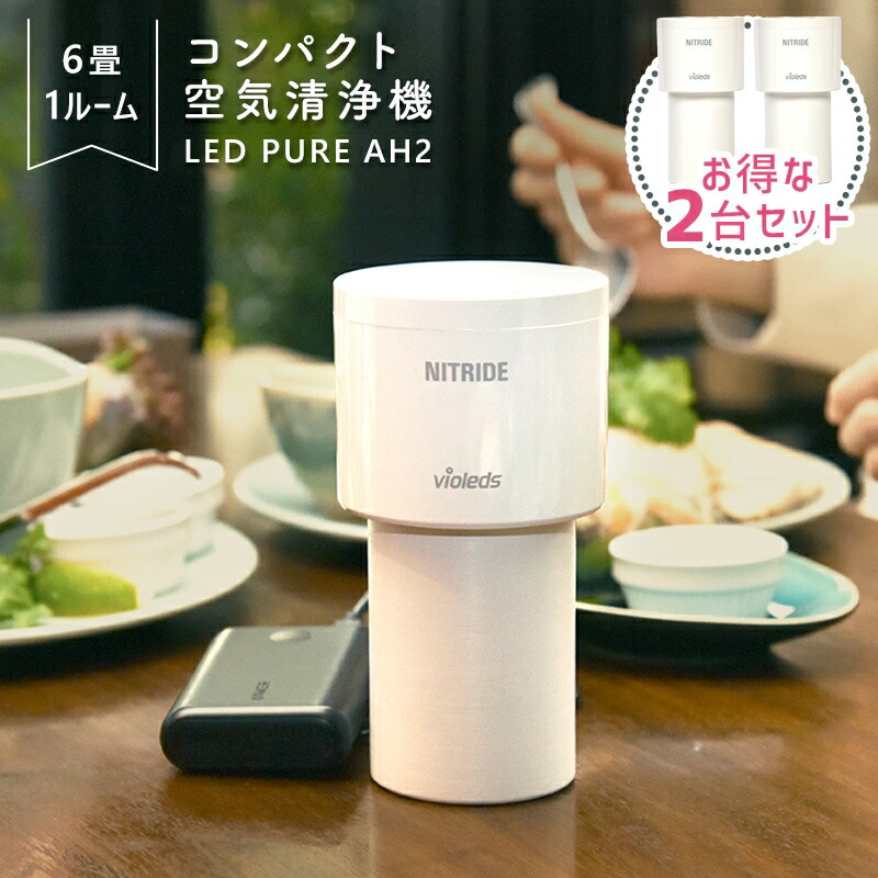 すっきり整う！書きもの納める品目