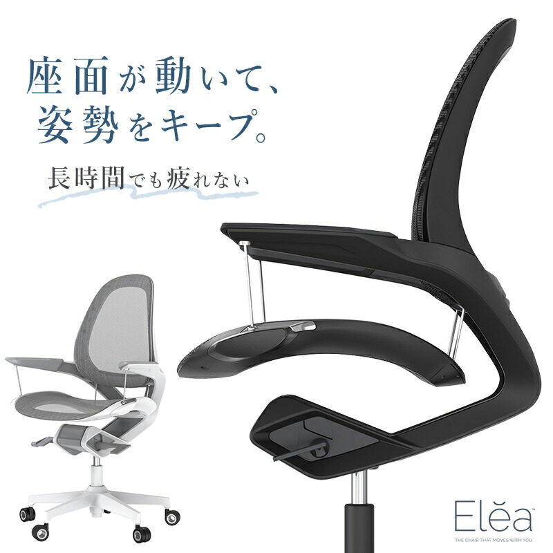 すっきり整う！書きもの納める品目