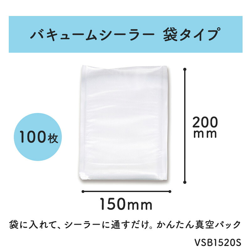 すっきり整う！書きもの納める品目