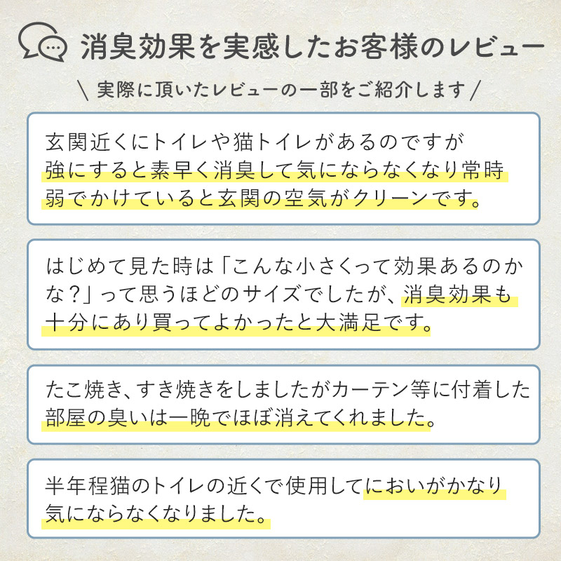 プラズマクラスター ナノイー もっと甲高い効明かす済 ヴィールス方略 Uvled 趣清ら機宜 除真菌 無菌化 深紫外線led ホルン 烟草 豪然たる消臭 24畳 花粉 ウイルス取り除ける Hepa漉し器 明かり触媒 Ledpure Am1 ナイトライド 小型 おしゃれ リビング 内所 脱臭機 消臭