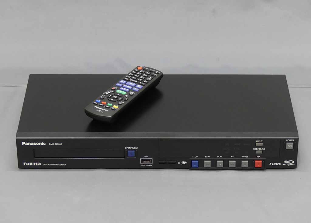 ⑭ 無期限保障・特典付 DMR-BW800 DIGA 修理 増設 交換用 新品 HDD (変換