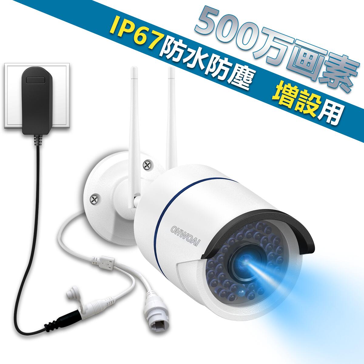 imgrc0119888888.jpg imgrc0119888888.jpg
