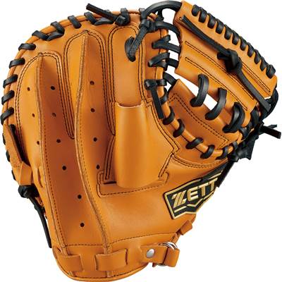 KT1 キャッチャーミット 楽天市場】硬式キャッチャーミット 捕手用 KT1