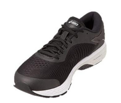 最安値 記念品 特価品 アシックス（asics）陸上 メンズ ランニングシューズ ウォーキング GEL-KAYANO(R)25 003 トレーニング 通気性 フィット感 ホワイト ブラック