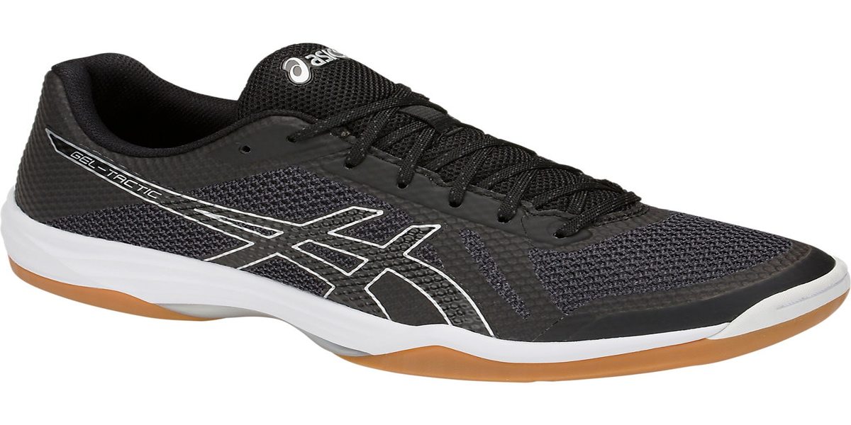 楽天市場】asics アシックス バレーボールシューズ VOLLEY ELITE FF 