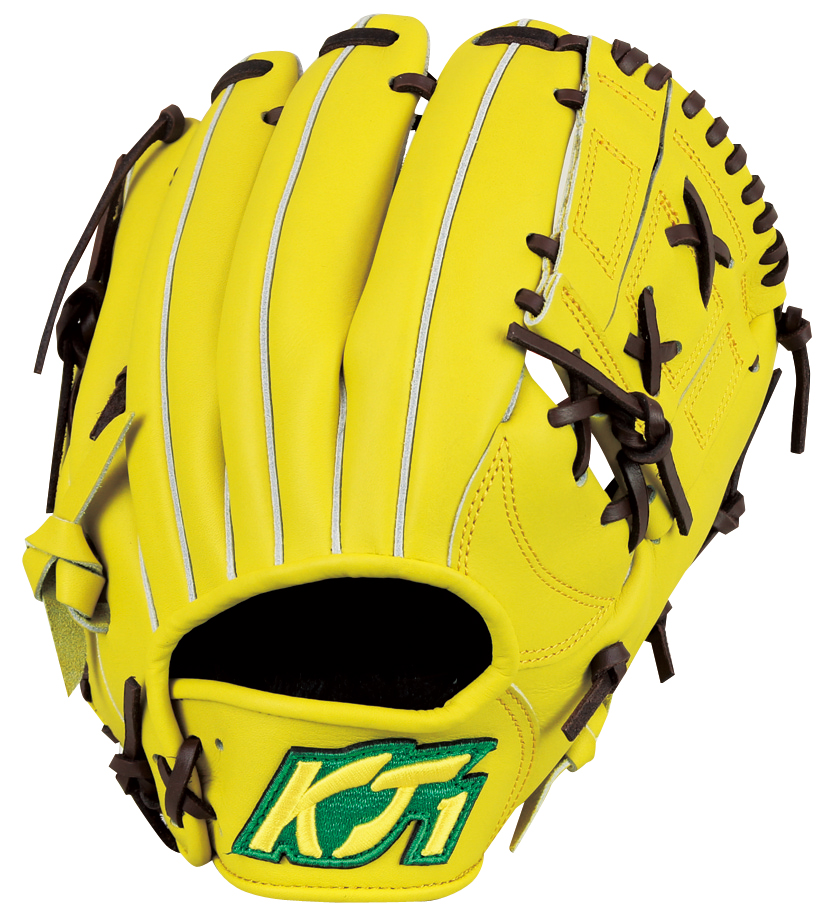 KT1 キャッチャーミット 楽天市場】スポーツオーゾネ オリジナルブランド KT1 硬式