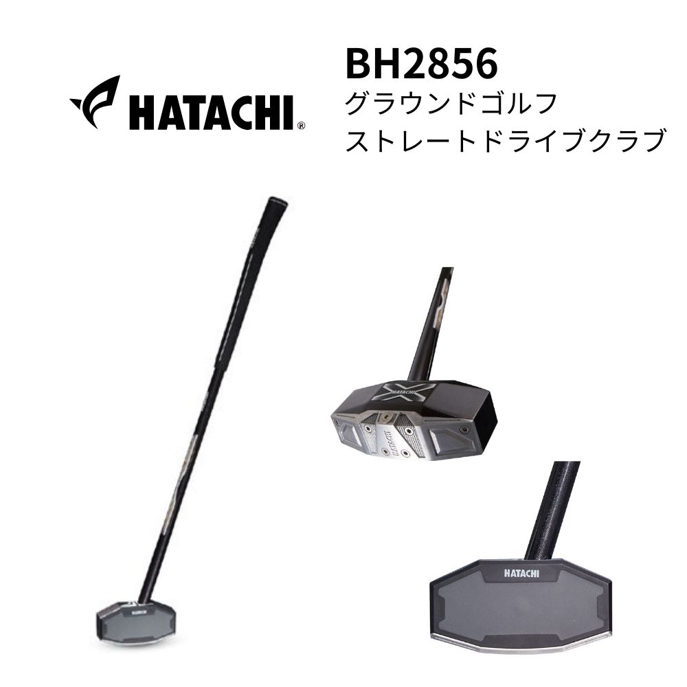 アシックス グラウンドゴルフ スレンダーカーブ GT TC-303 アシックス グラウンドゴルフ スレンダーカーブ GT TC-303
