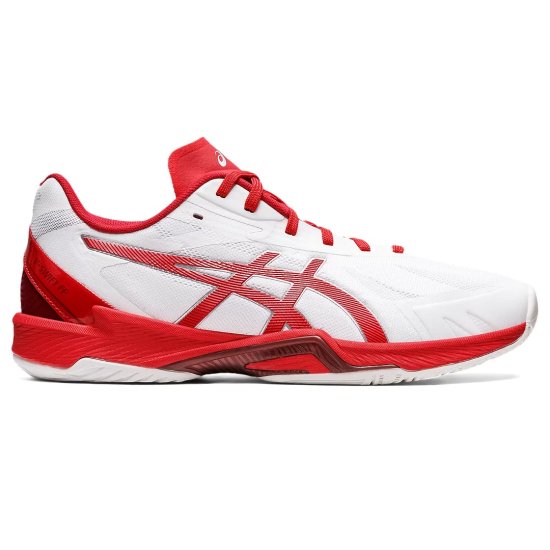 楽天市場】アシックス asics バレーボールシューズ ROTE JAPAN LYTE FF