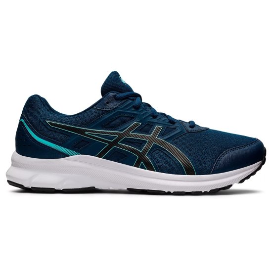 【楽天市場】アシックス asics ランニングシューズ ウォーキングシューズ JOLT3 ジョルト3 メンズ EXTRA WIDE クッション