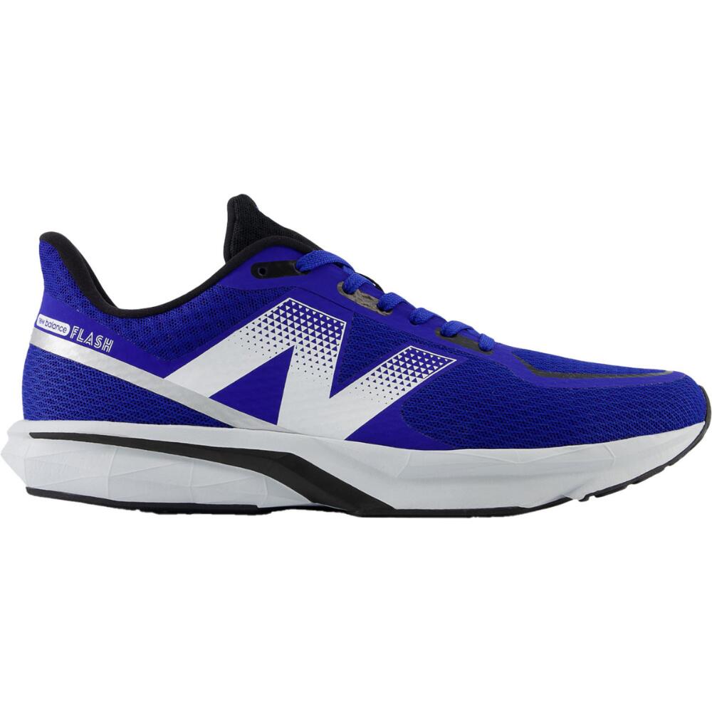 【楽天市場】Newbalance ニューバランス DYNASOFT FLASH V7 MFLSH メンズ ランニングシューズ スポーツ