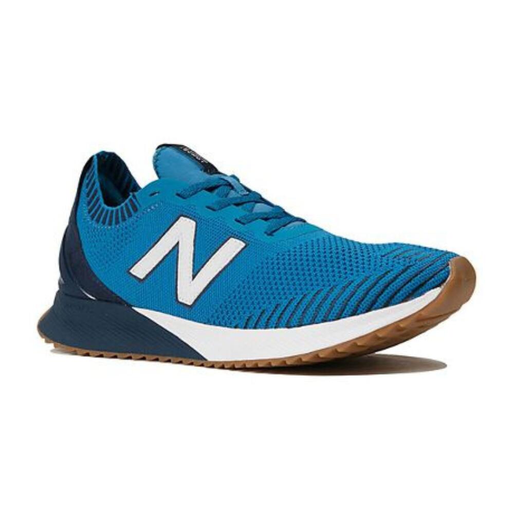 【楽天市場】New Blance ニューバランス メンズ FUEL CELL ECHO ランニングシューズ スポーツ ランニング トレーニング