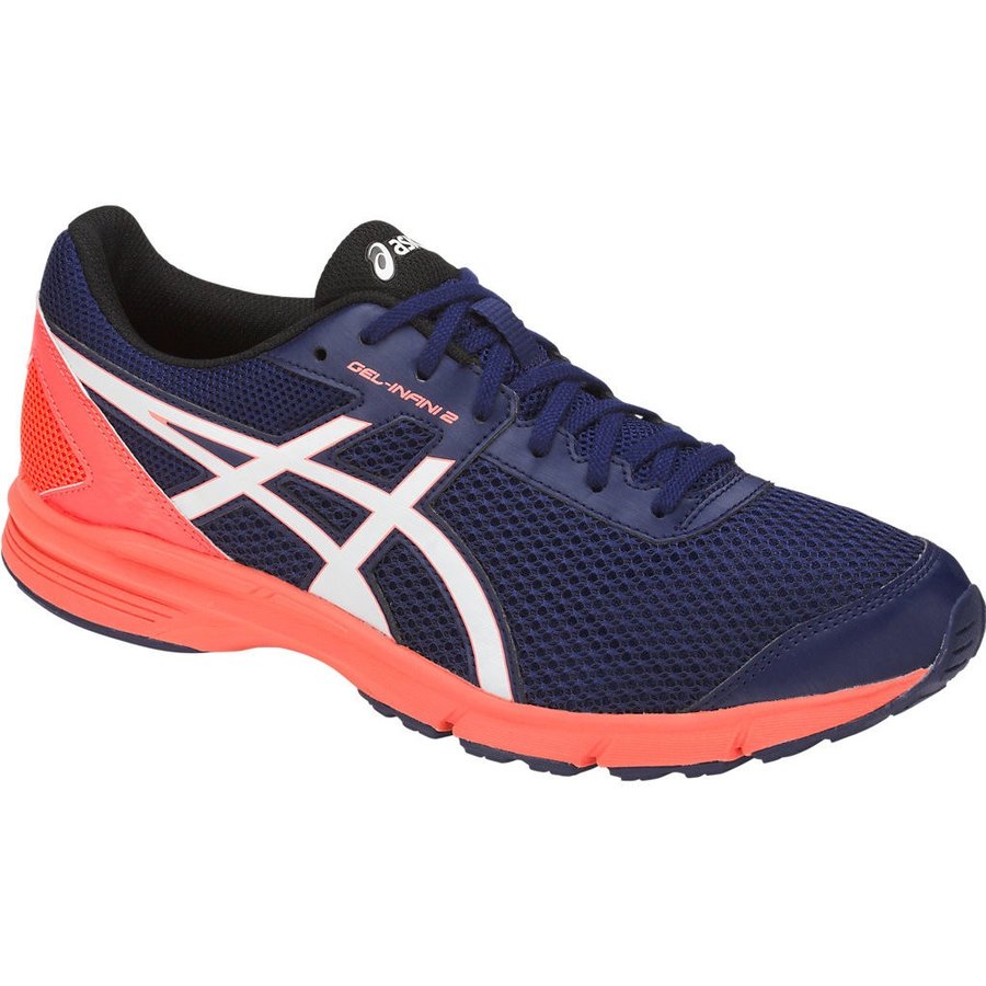 【希少】asics gel-nimbus 16 アシックス ランニングシューズ 楽天市場】【アシックス】 GEL-NIMBUS 16 ゲルニンバス
