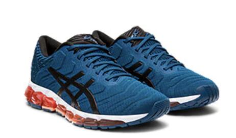 楽天市場】ASICS GEL-QUANTUM 360 VII KISO 1201A679.021
