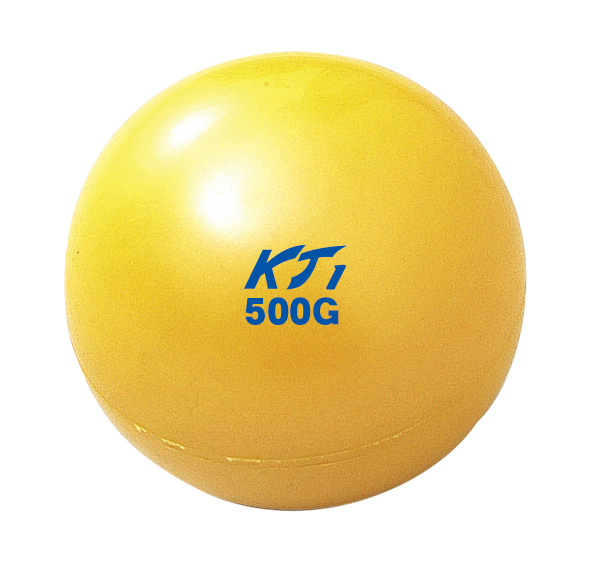 ダイトサンドボール　野球練習道具バッティング用 ピッチング専用 サンドボール 130g・150g・200g・350g・500g