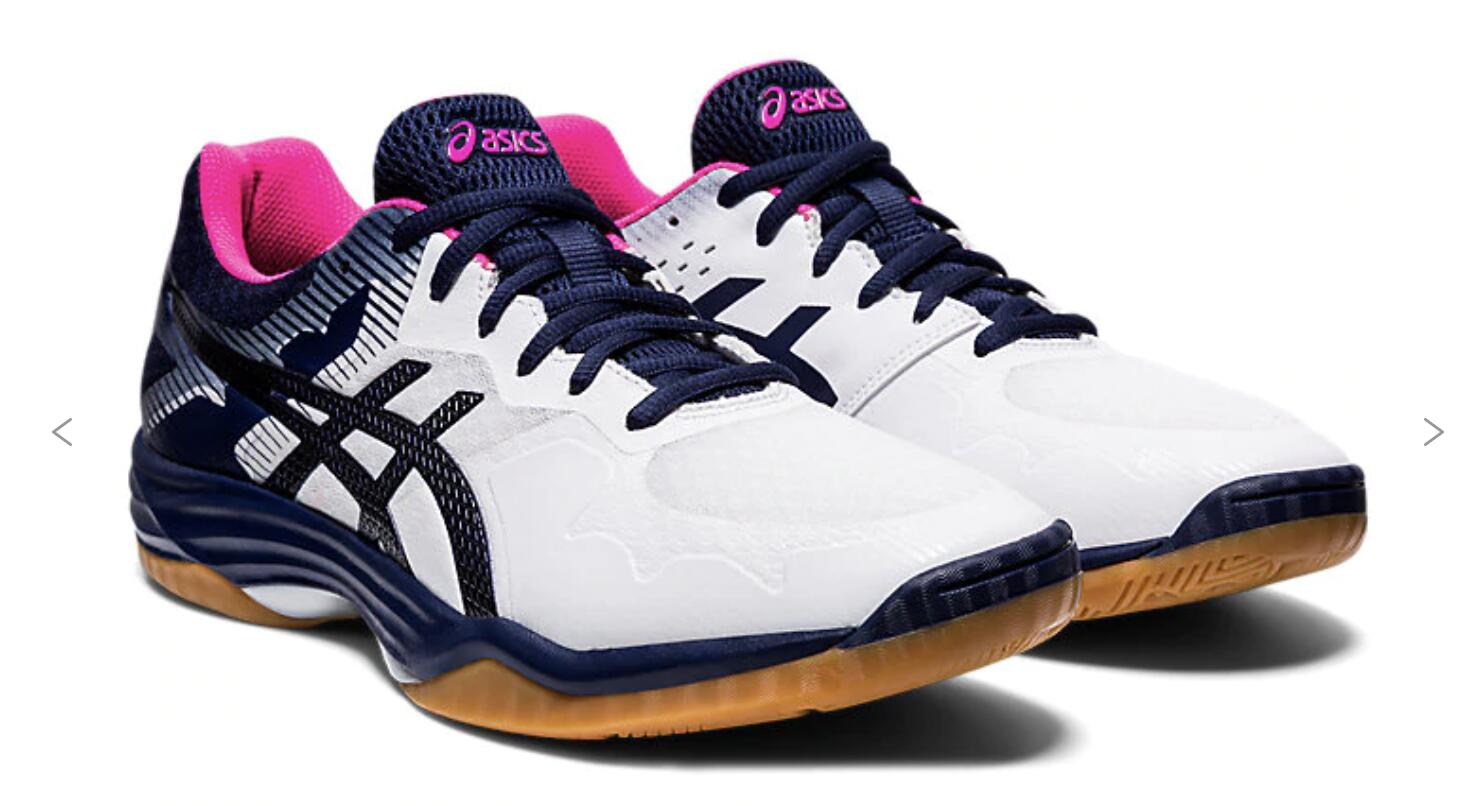 楽天市場】アシックス asics バレーボールシューズ COURT SELFIT 2