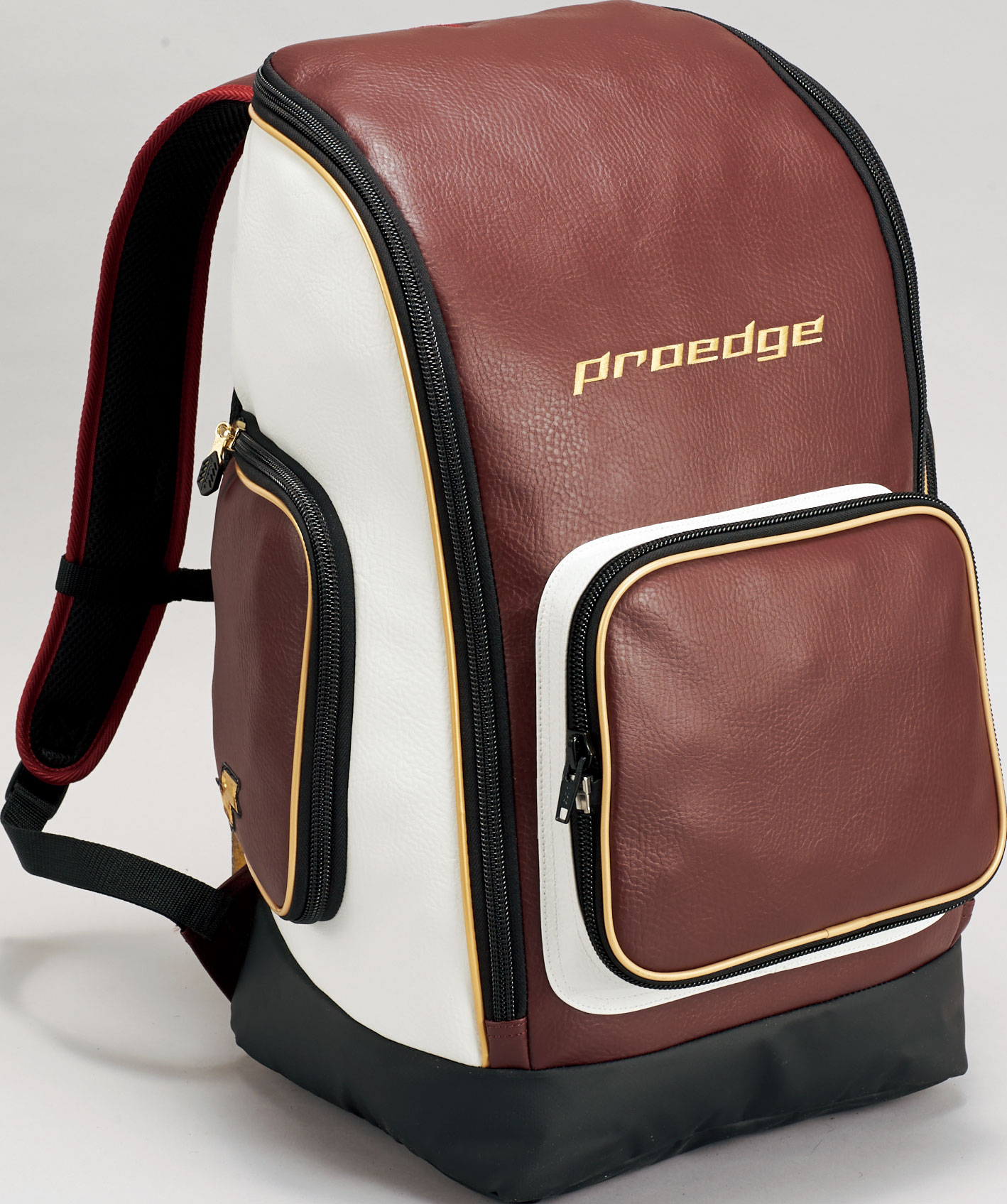 楽天市場】超特価 SSK エスエスケイ グラウンドコート グランドコート