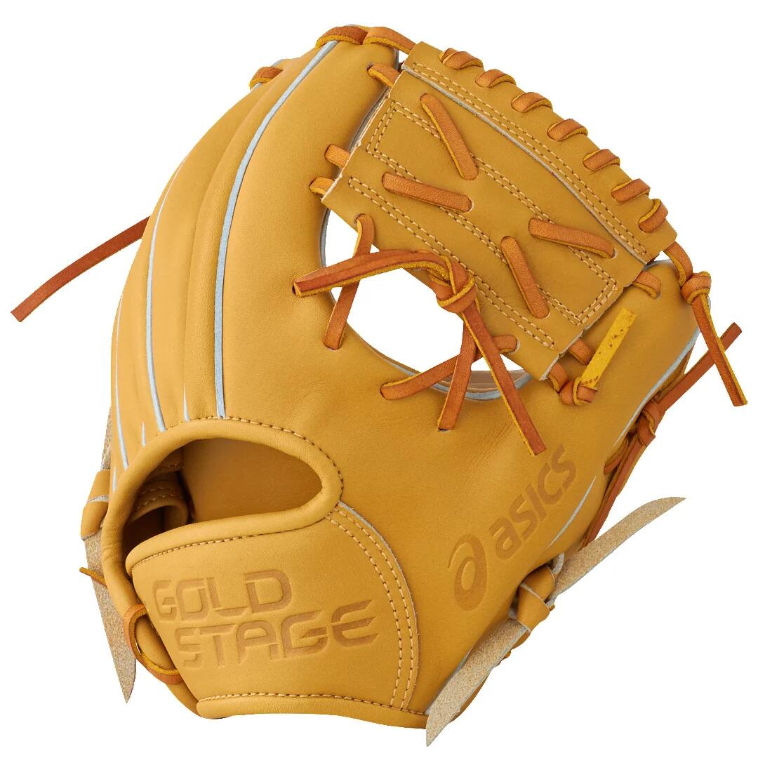 楽天市場】ローリングス 硬式 板グラブ TRAINING GLOVE / MITT